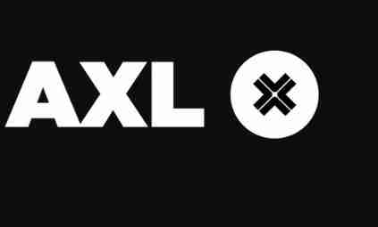 Axelar(AXL)币2025年会到多少价格